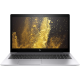 Laptop HP Elitebook 850 G6 i5 8365U Ram 8GB M.2 256GB